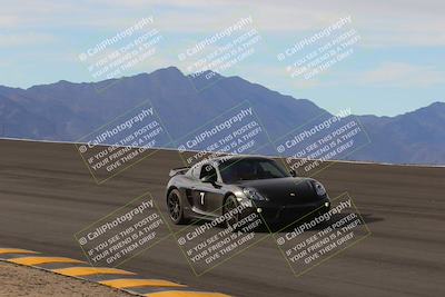 media/Jan-08-2023-SCCA SD (Sun) [[8f6a5b9391]]/Intermediate Group/Session 1 (Bowl)/